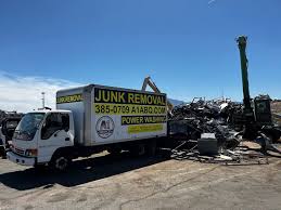 Best Demolition Debris Removal  in Schlusser, PA